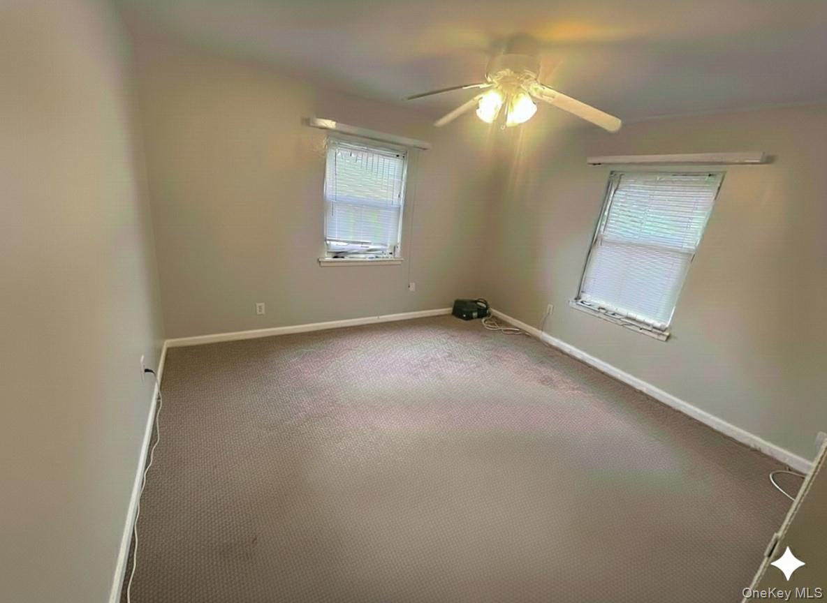 470 Tuckahoe Road # 3B, Yonkers, NY 10710