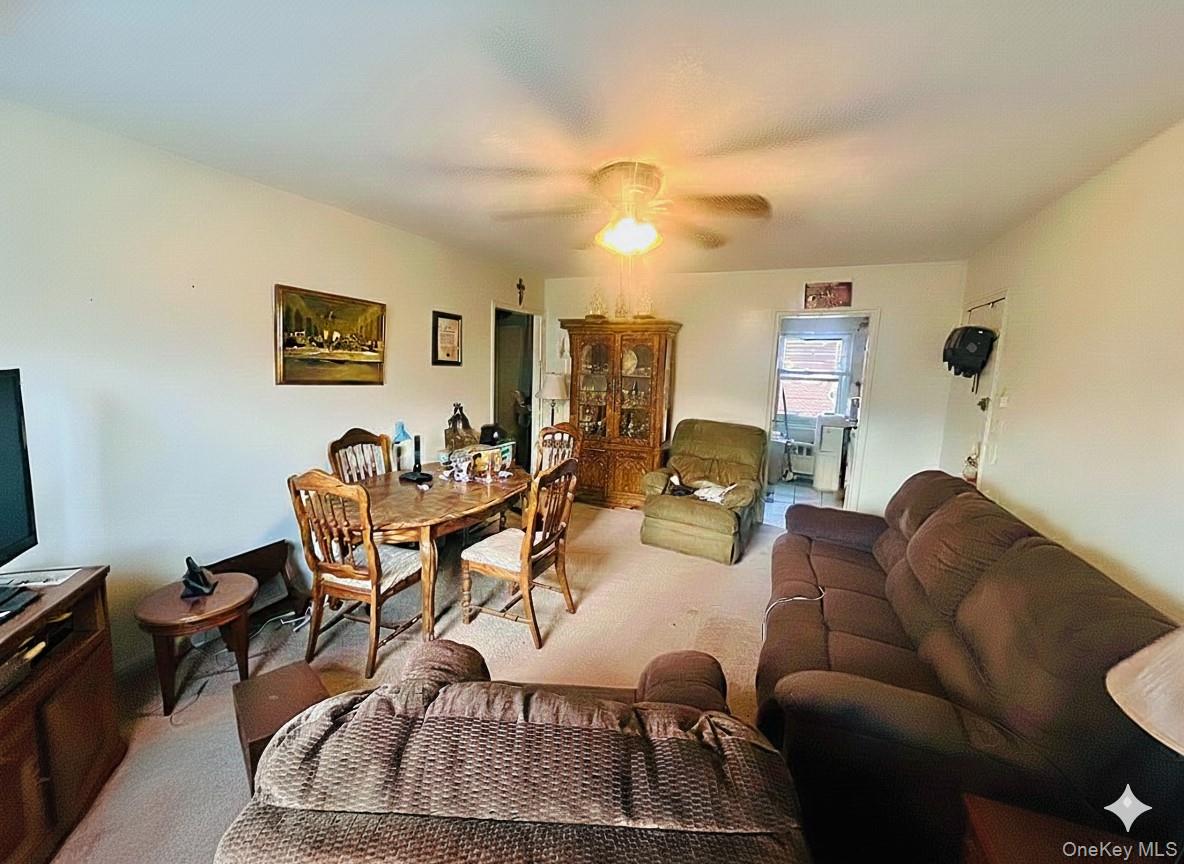 470 Tuckahoe Road # 3B, Yonkers, NY 10710