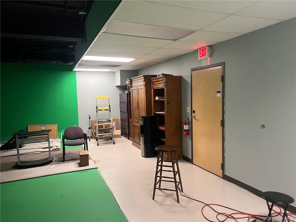 90 North Street # 204, Middletown, NY 10940