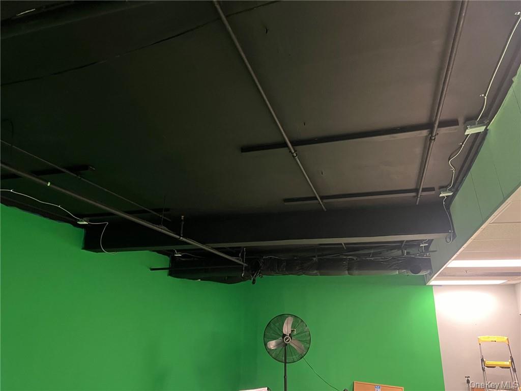 90 North Street # 204, Middletown, NY 10940