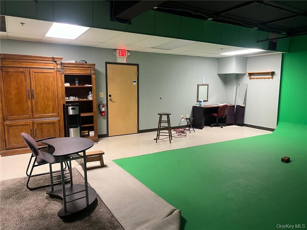 90 North Street # 204, Middletown, NY 10940