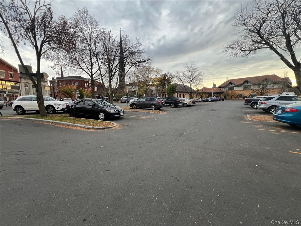 90 North Street # 204, Middletown, NY 10940