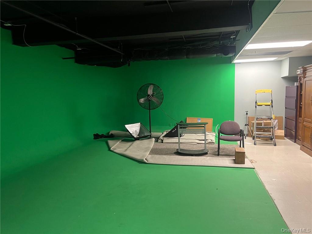 90 North Street # 204, Middletown, NY 10940