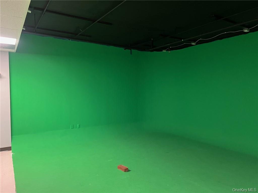 90 North Street # 204, Middletown, NY 10940