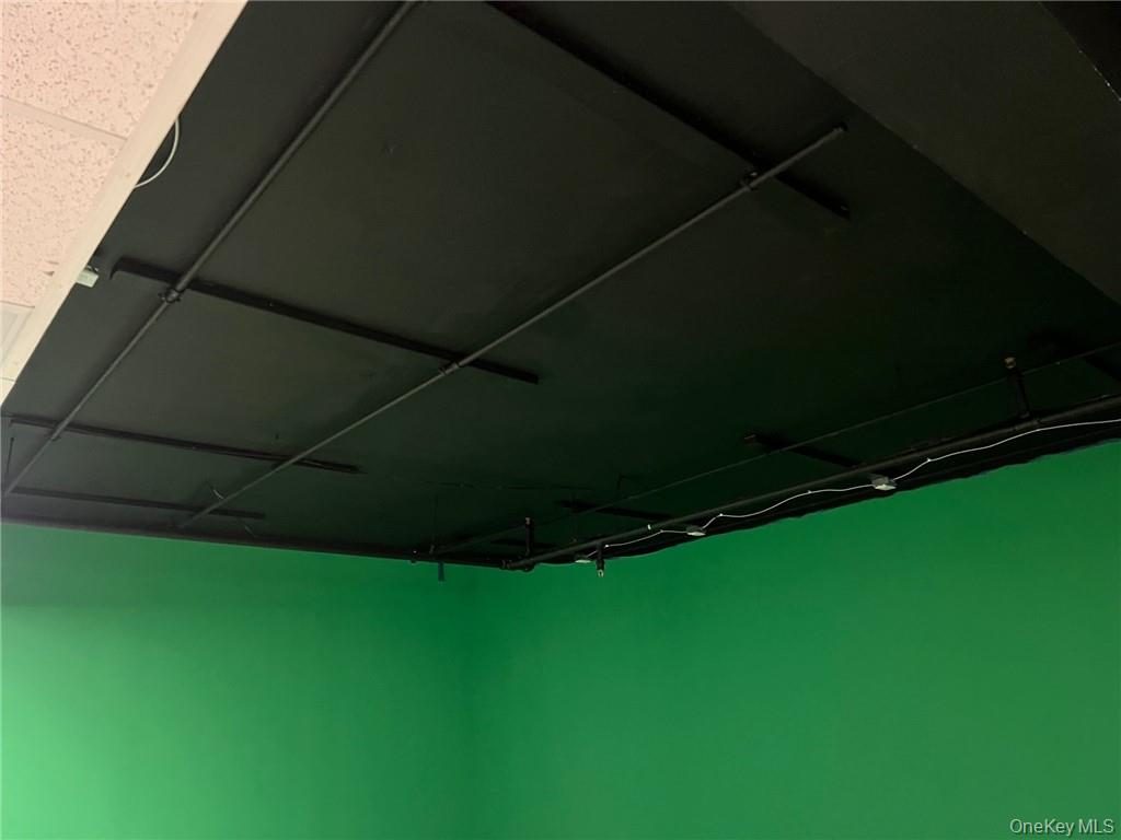 90 North Street # 204, Middletown, NY 10940