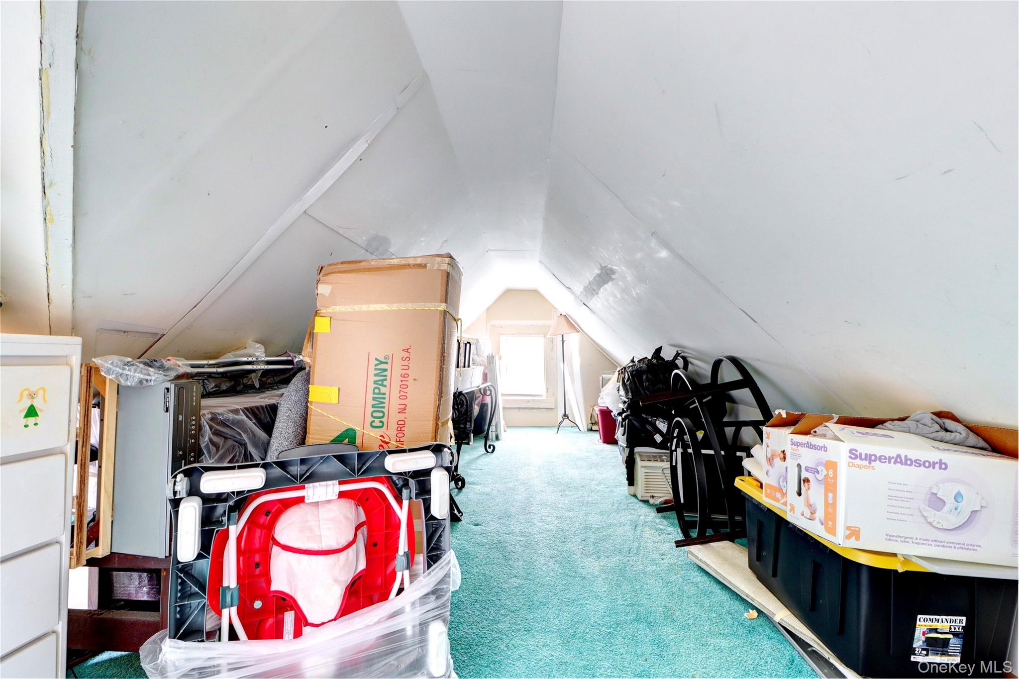 6510 80th Avenue, Glendale, NY 11385