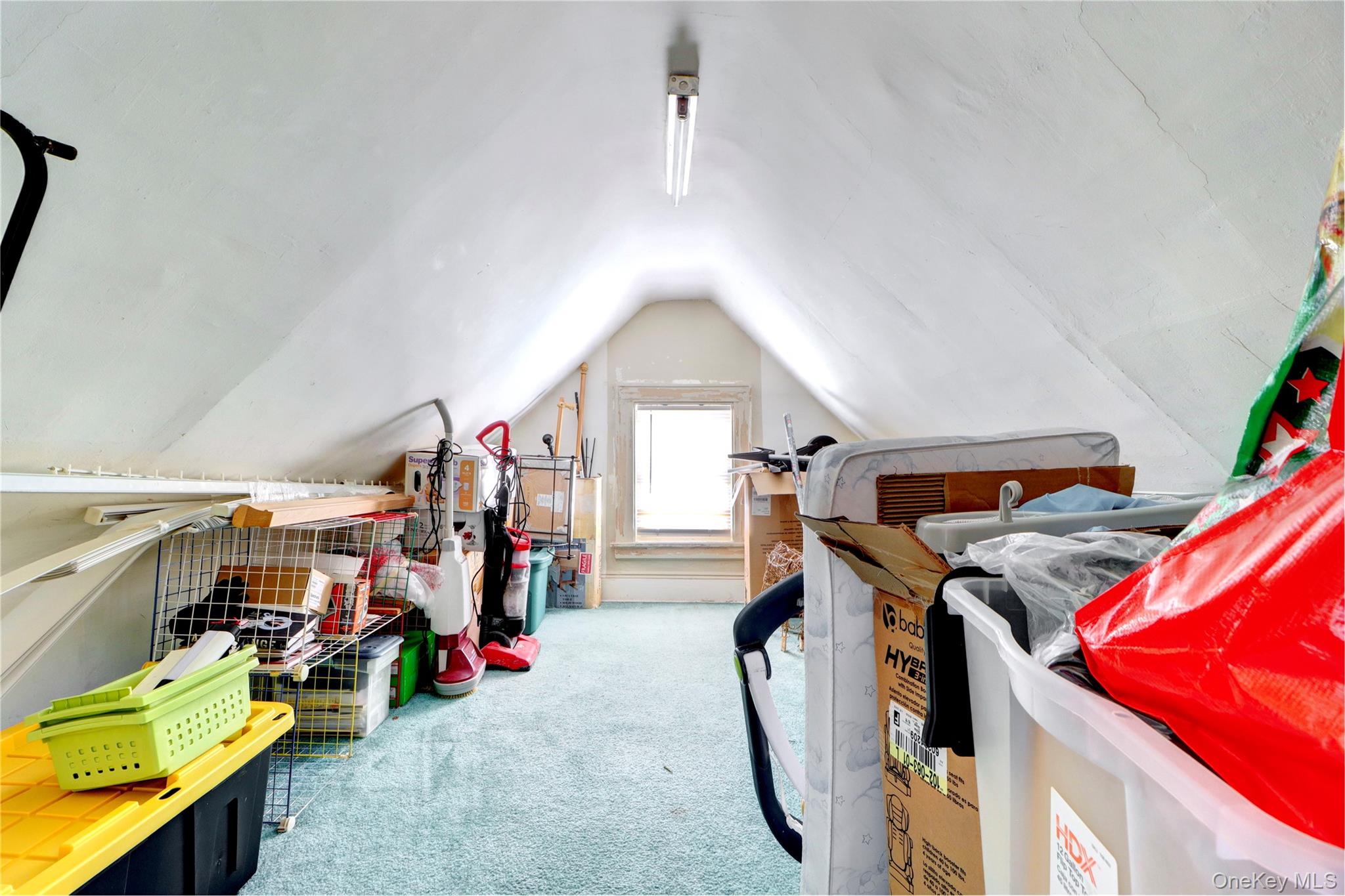 6510 80th Avenue, Glendale, NY 11385