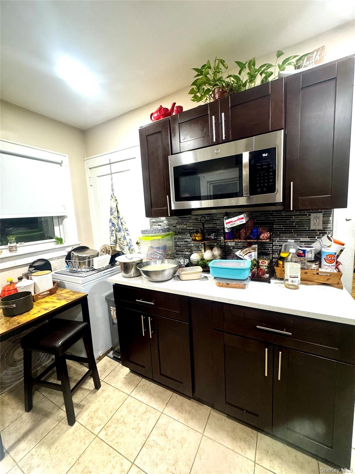 62 E Greenwich Avenue, Roosevelt, NY 11575