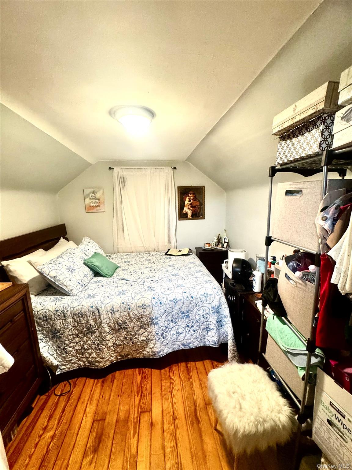 62 E Greenwich Avenue, Roosevelt, NY 11575