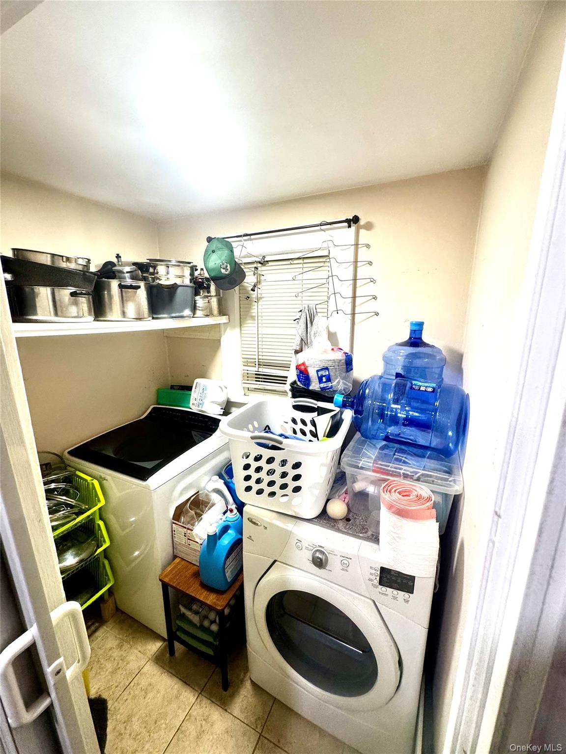 62 E Greenwich Avenue, Roosevelt, NY 11575