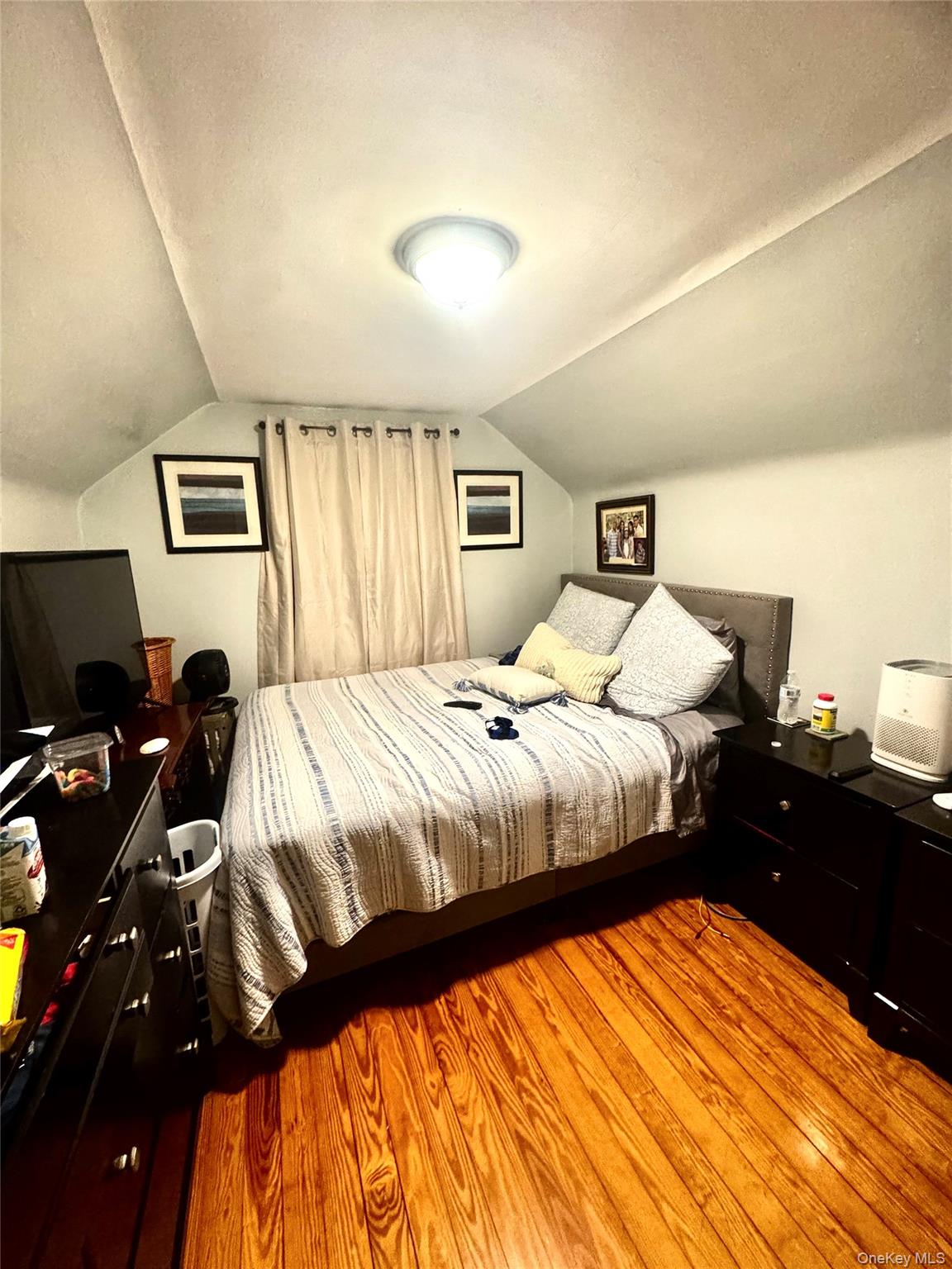 62 E Greenwich Avenue, Roosevelt, NY 11575