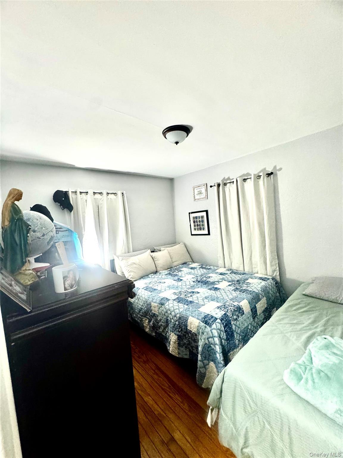 62 E Greenwich Avenue, Roosevelt, NY 11575