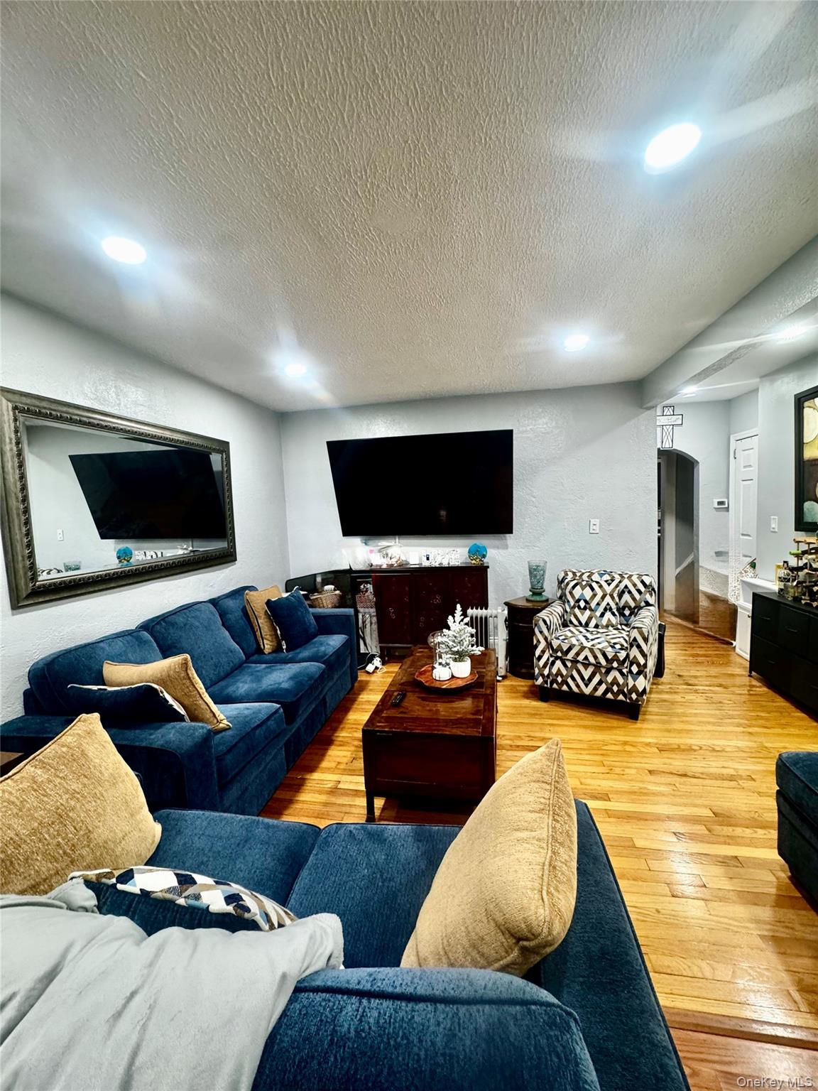 62 E Greenwich Avenue, Roosevelt, NY 11575