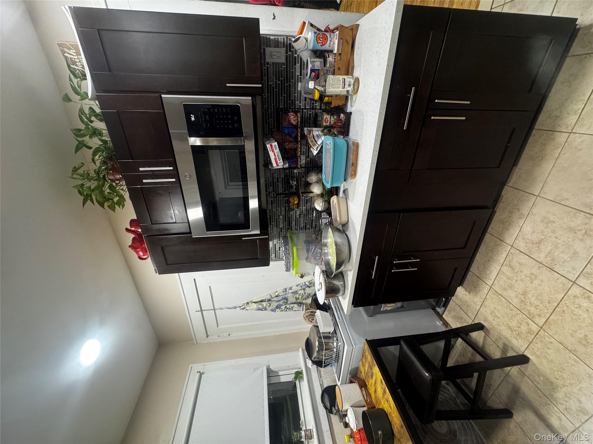 62 E Greenwich Avenue, Roosevelt, NY 11575