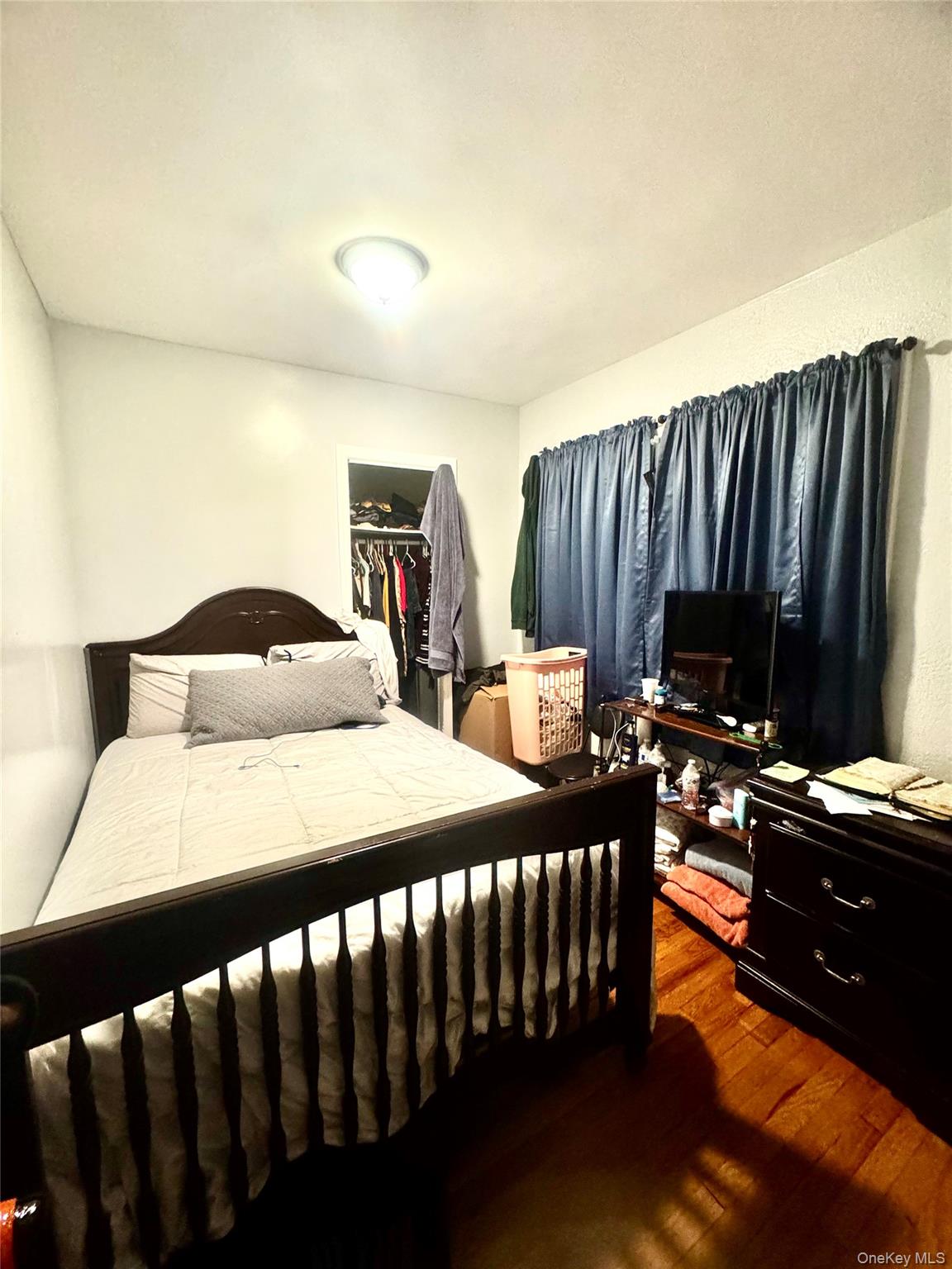 62 E Greenwich Avenue, Roosevelt, NY 11575