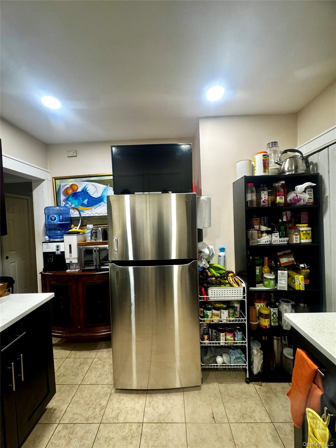 62 E Greenwich Avenue, Roosevelt, NY 11575