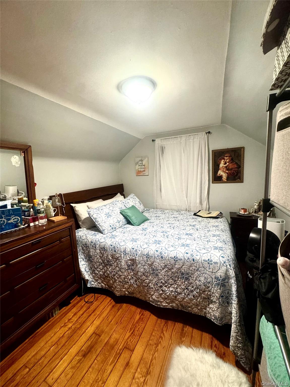 62 E Greenwich Avenue, Roosevelt, NY 11575