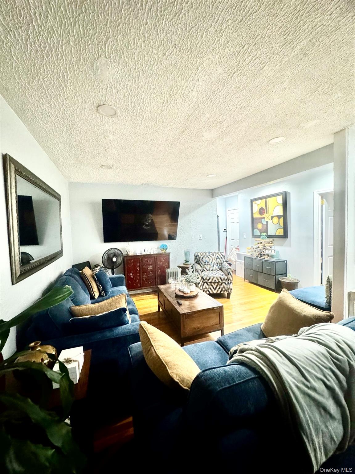 62 E Greenwich Avenue, Roosevelt, NY 11575