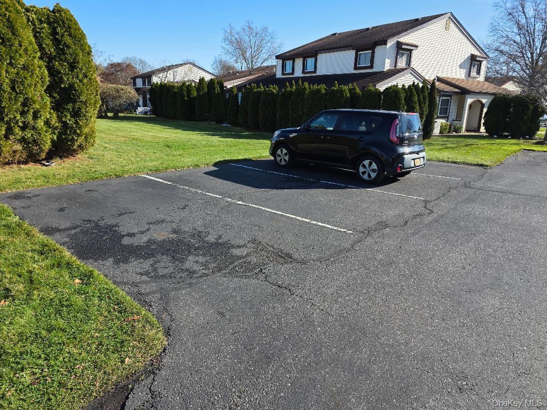 504 Gotham Court N, Saint James, NY 11780