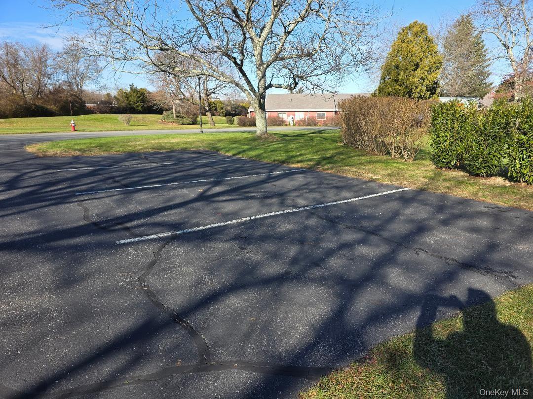 504 Gotham Court N, Saint James, NY 11780