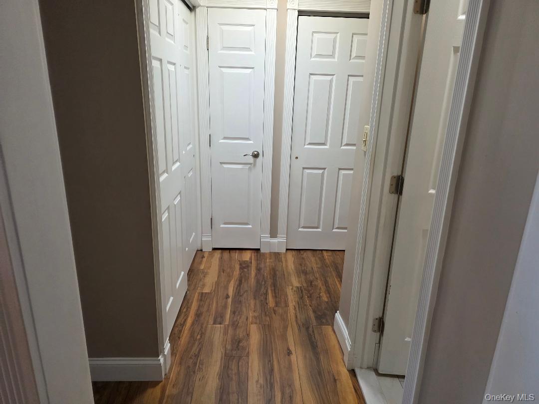 504 Gotham Court N, Saint James, NY 11780