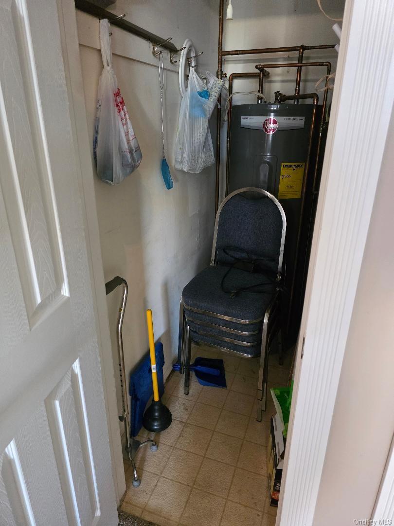 504 Gotham Court N, Saint James, NY 11780