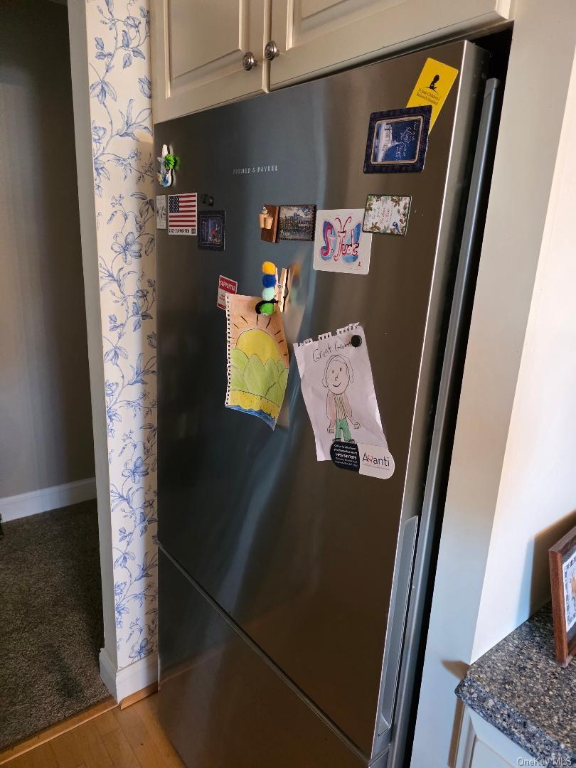 504 Gotham Court N, Saint James, NY 11780