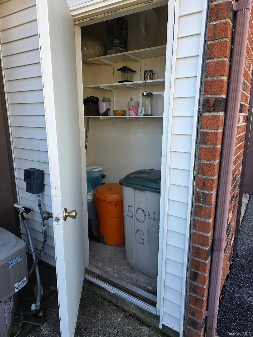 504 Gotham Court N, Saint James, NY 11780