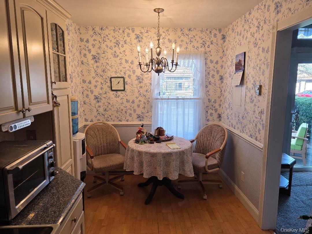 504 Gotham Court N, Saint James, NY 11780