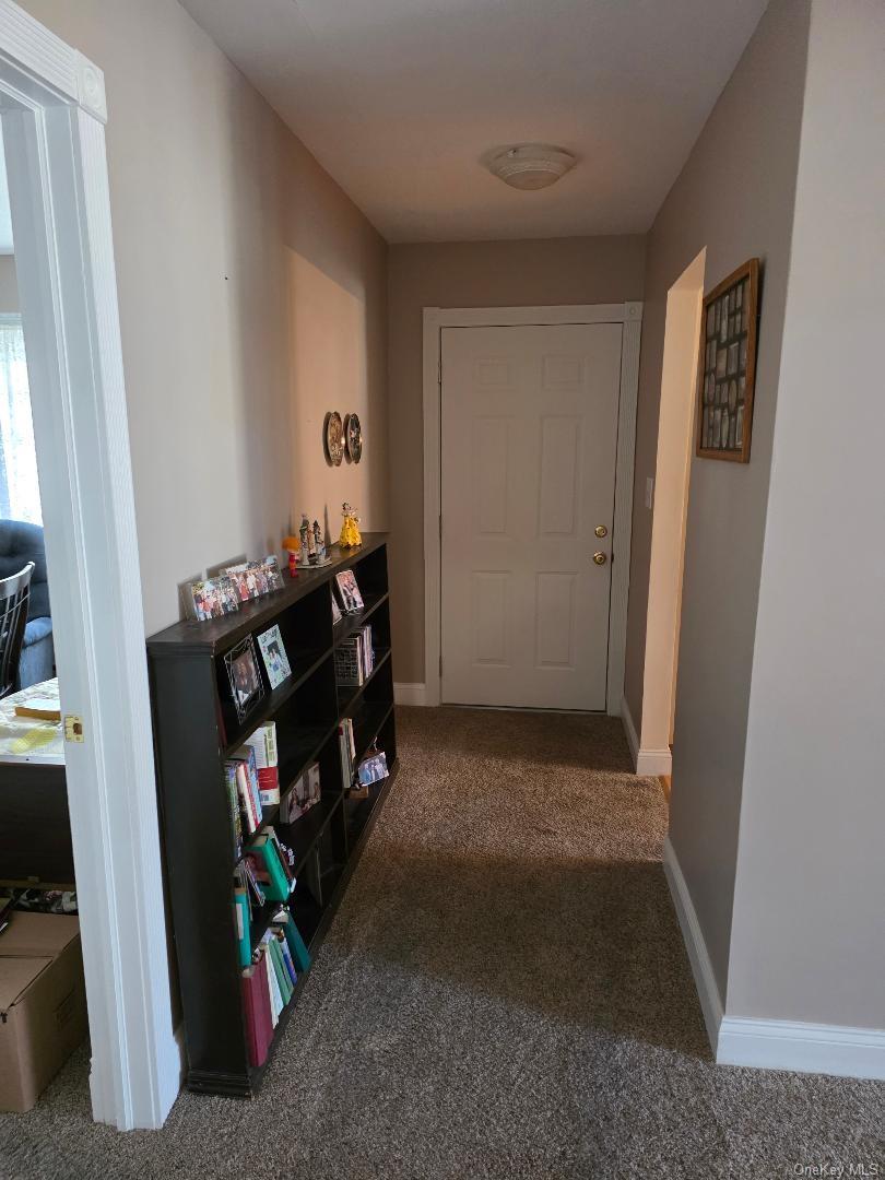 504 Gotham Court N, Saint James, NY 11780