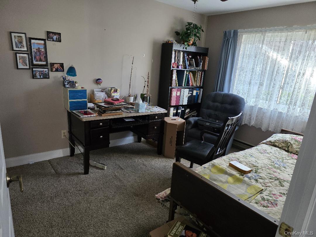 504 Gotham Court N, Saint James, NY 11780