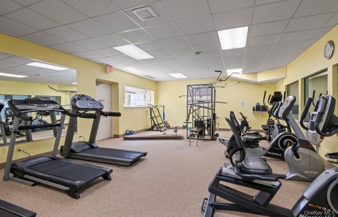 504 Gotham Court N, Saint James, NY 11780