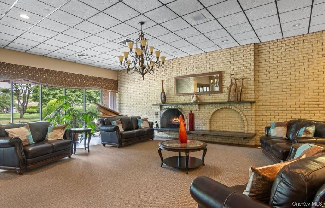 504 Gotham Court N, Saint James, NY 11780