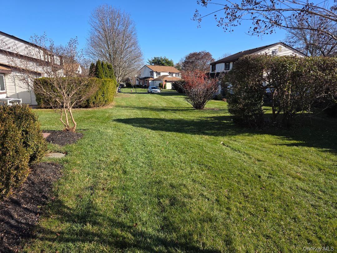 504 Gotham Court N, Saint James, NY 11780