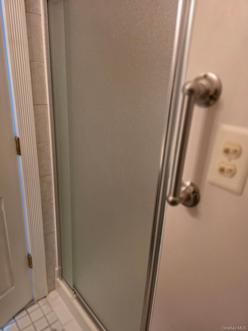 504 Gotham Court N, Saint James, NY 11780