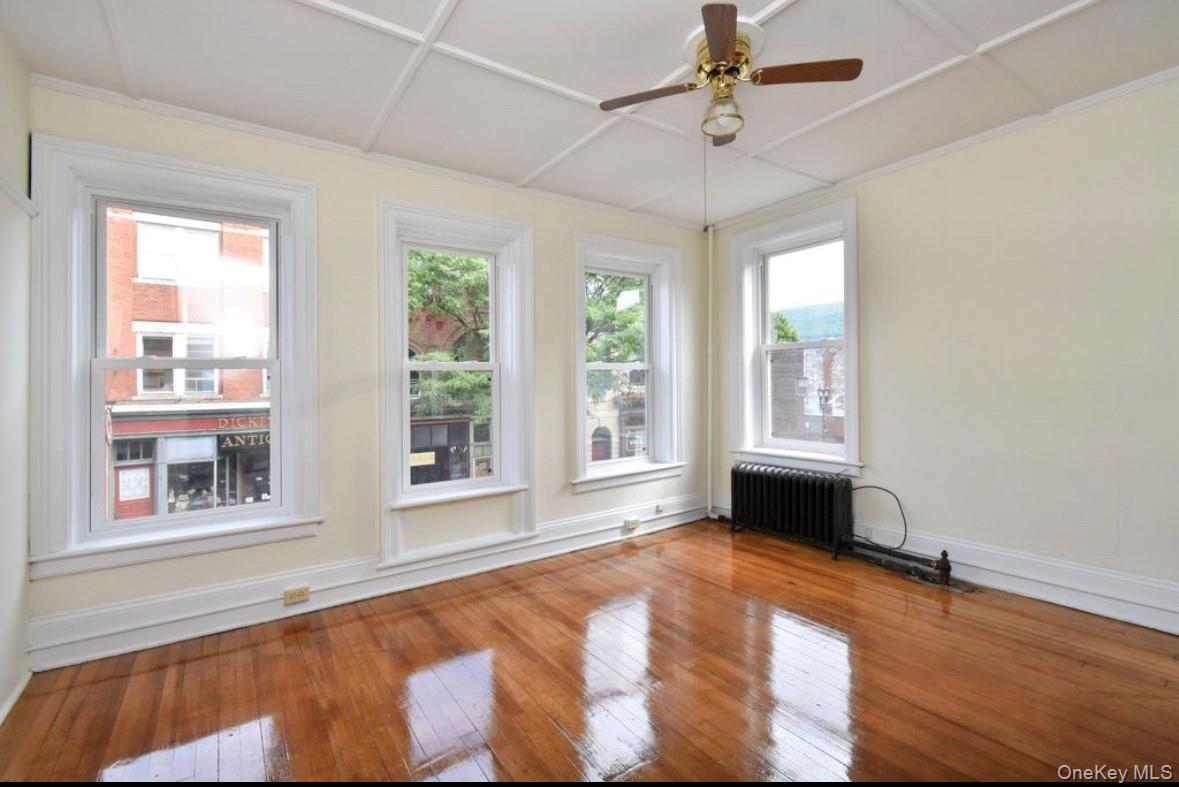 457 Main Street # Apt 1, Beacon, NY 12508