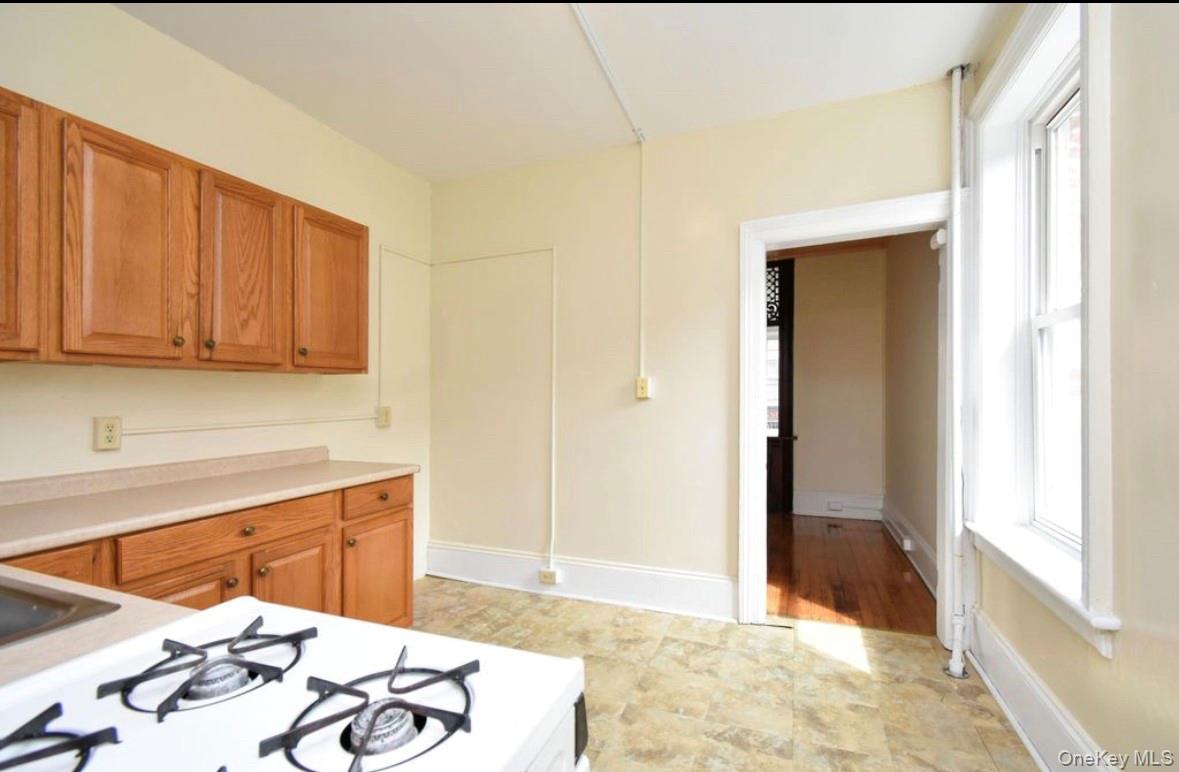 457 Main Street # Apt 1, Beacon, NY 12508