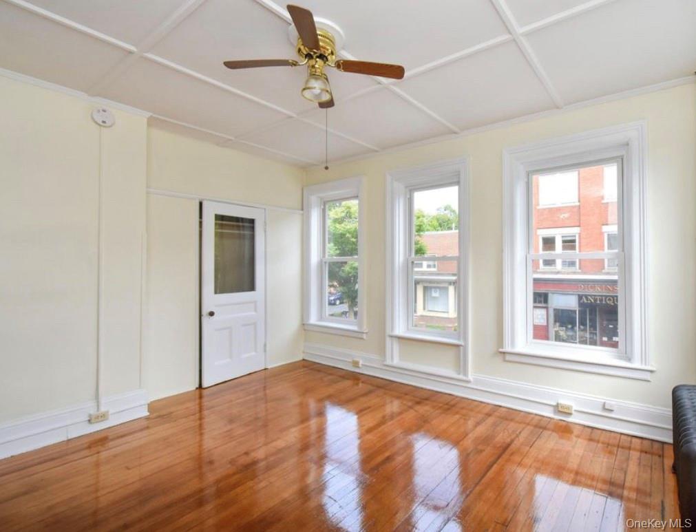 457 Main Street # Apt 1, Beacon, NY 12508