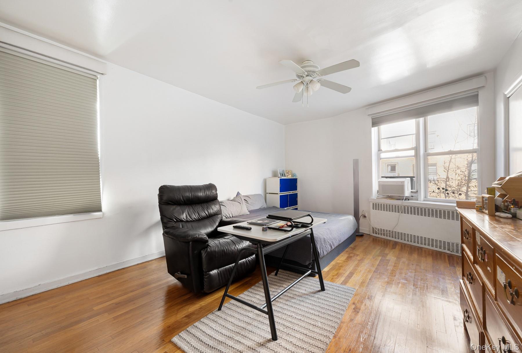 104-20 68th Drive # B22, Forest Hills, NY 11375