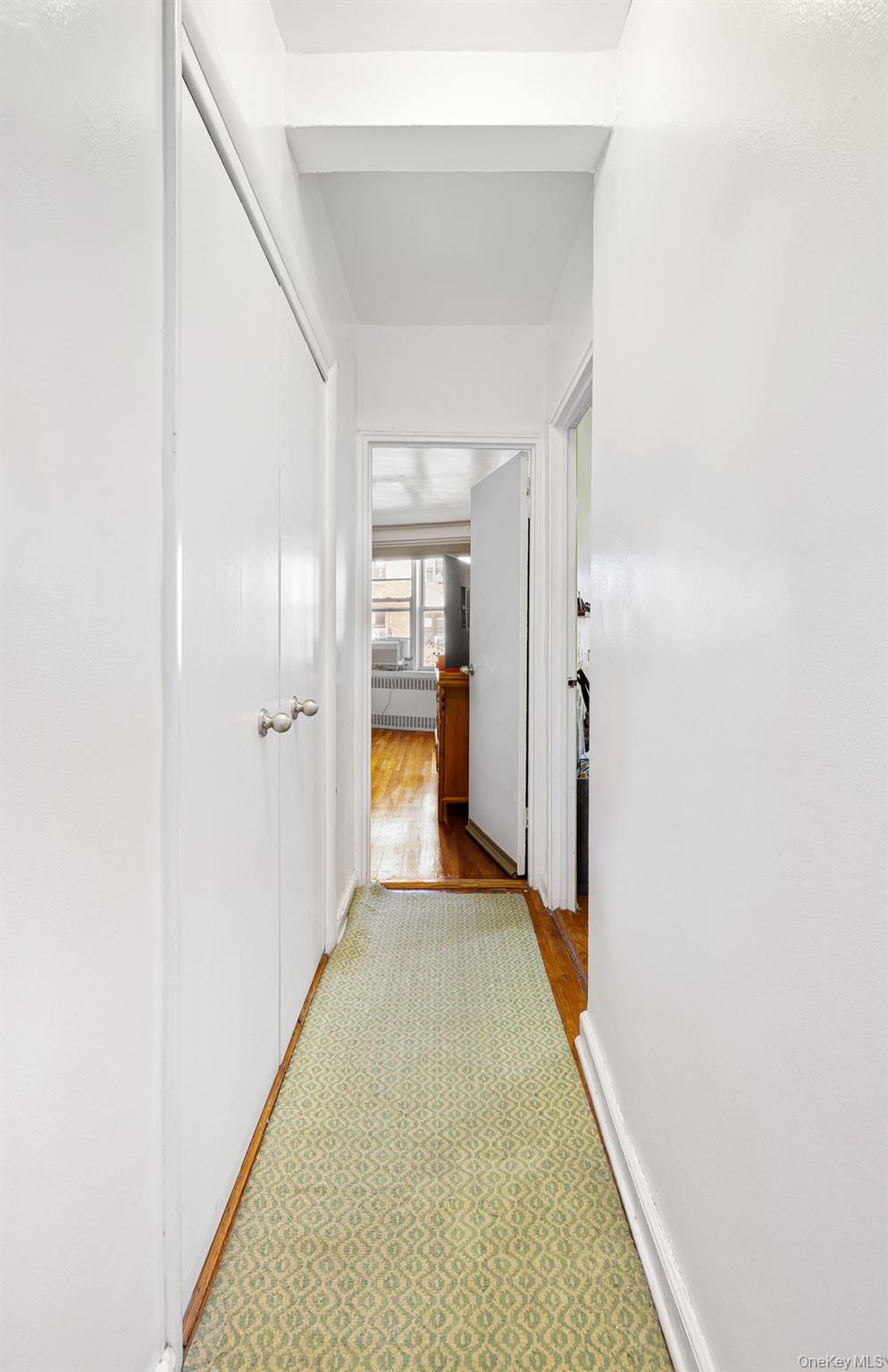 104-20 68th Drive # B22, Forest Hills, NY 11375