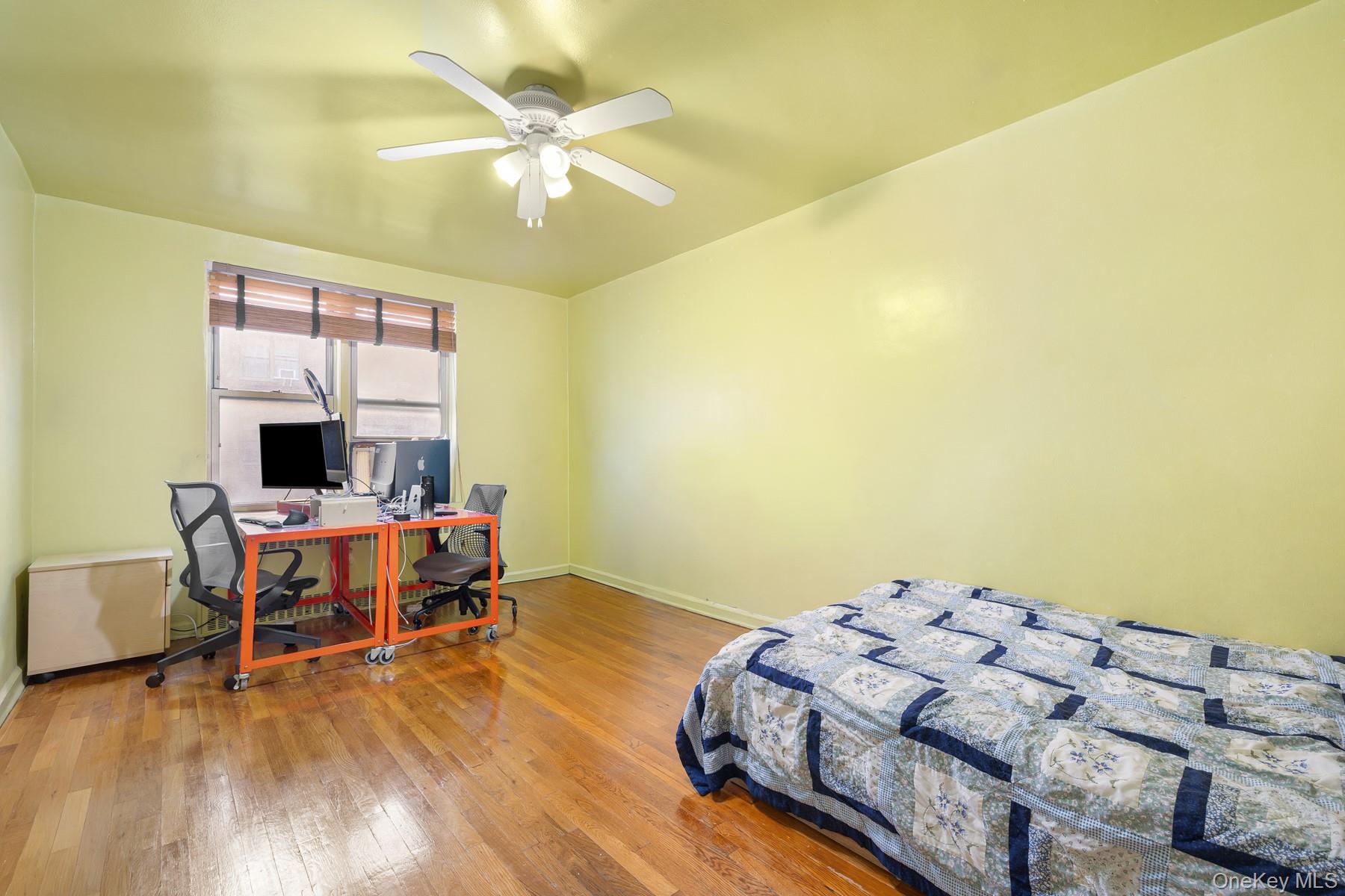 104-20 68th Drive # B22, Forest Hills, NY 11375