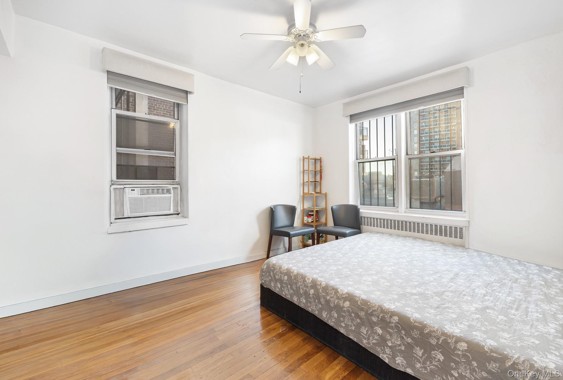 104-20 68th Drive # B22, Forest Hills, NY 11375