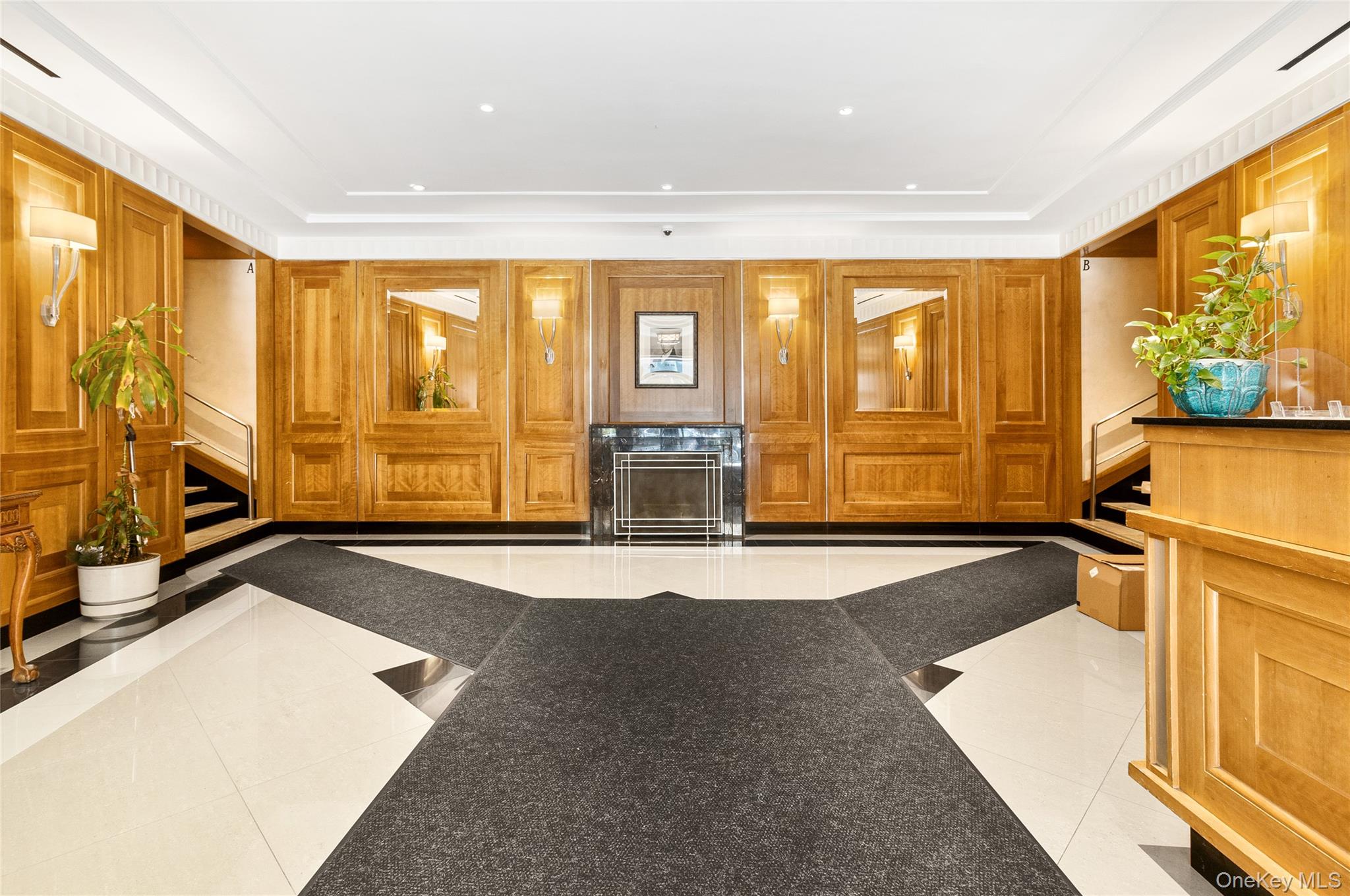 104-20 68th Drive # B22, Forest Hills, NY 11375