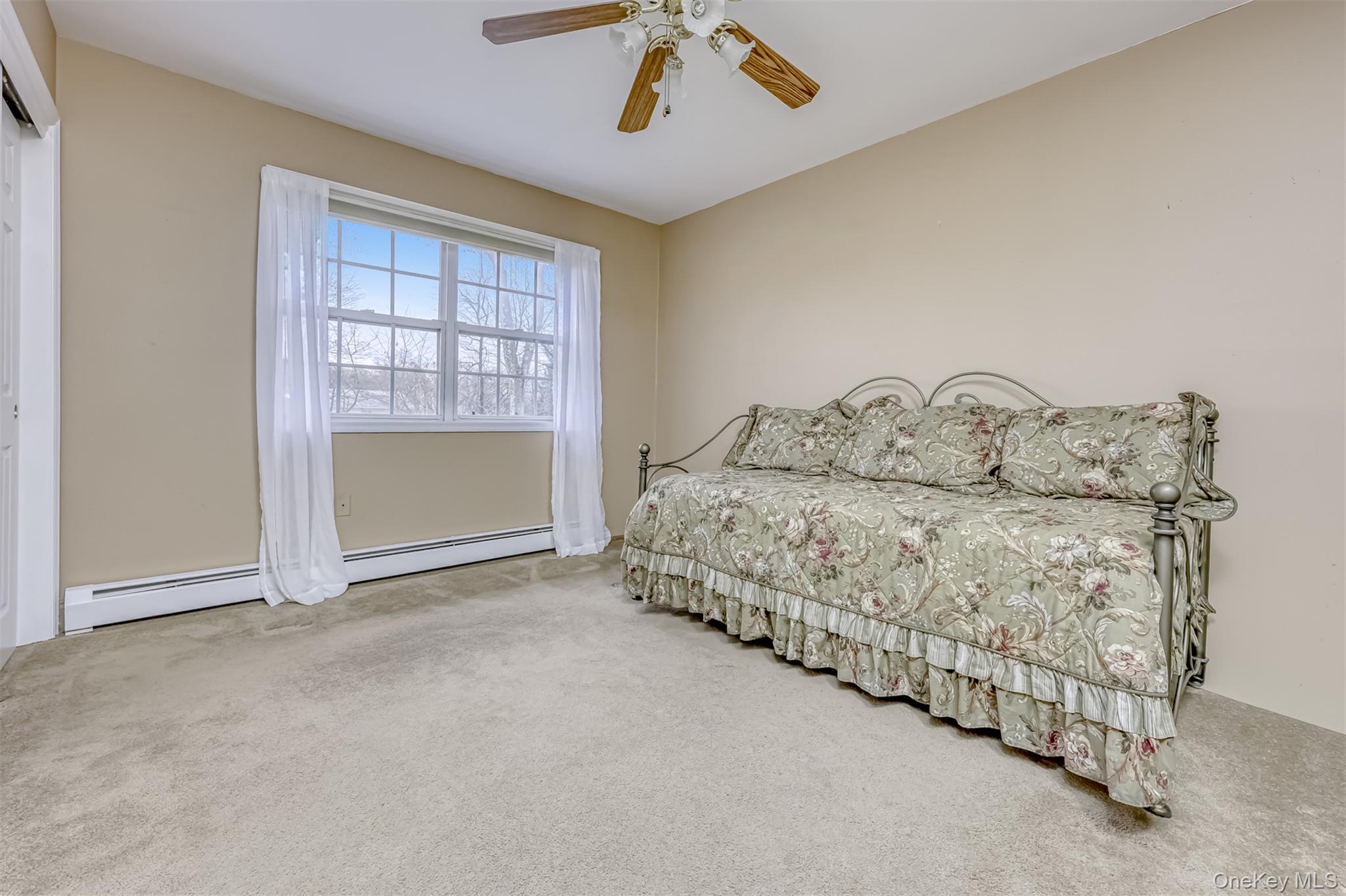 18 Mountainview Avenue, Suffern, NY 10901