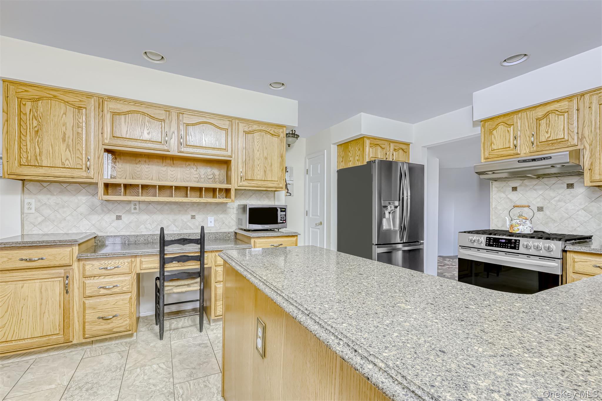 18 Mountainview Avenue, Suffern, NY 10901