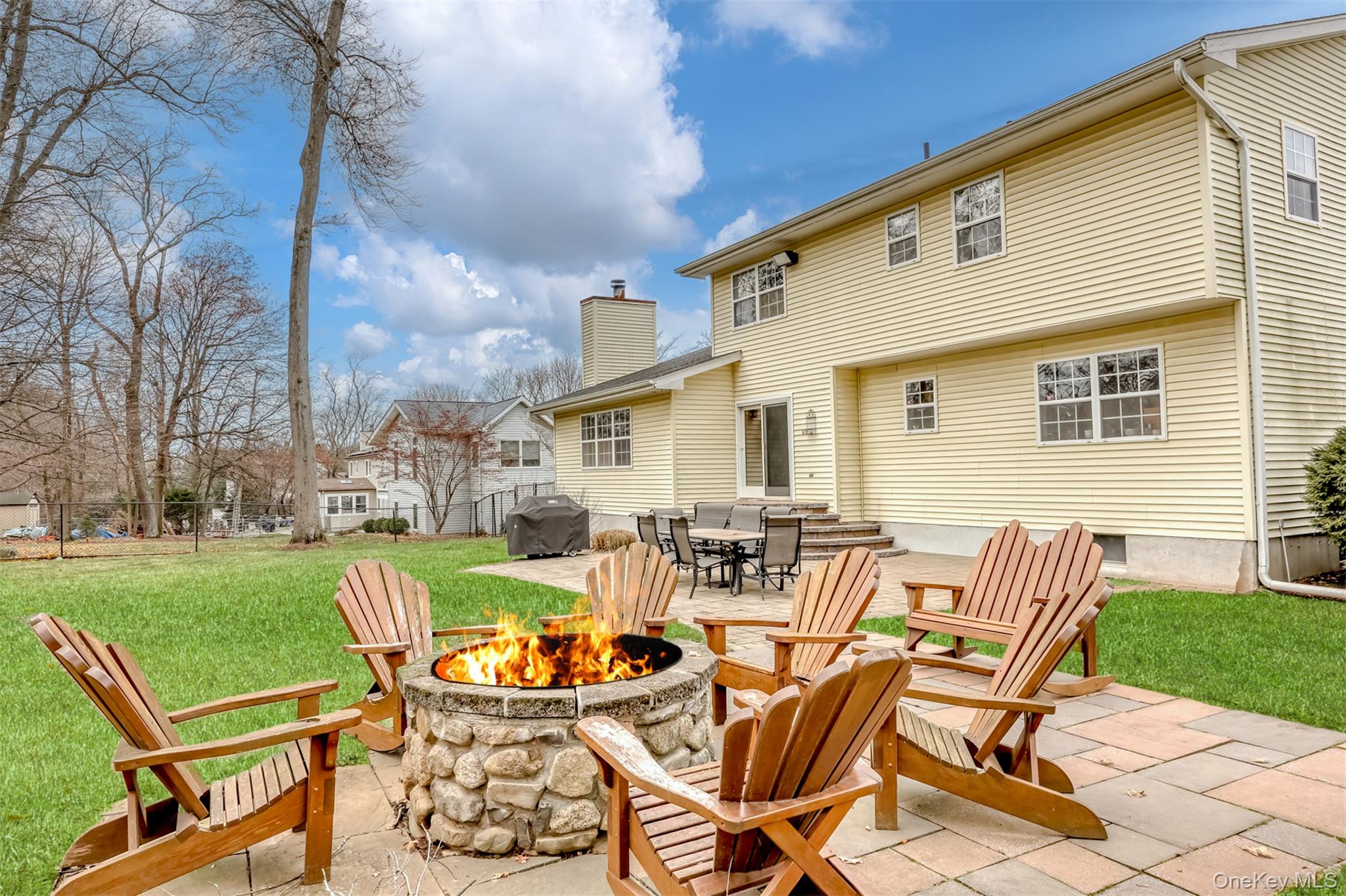 18 Mountainview Avenue, Suffern, NY 10901