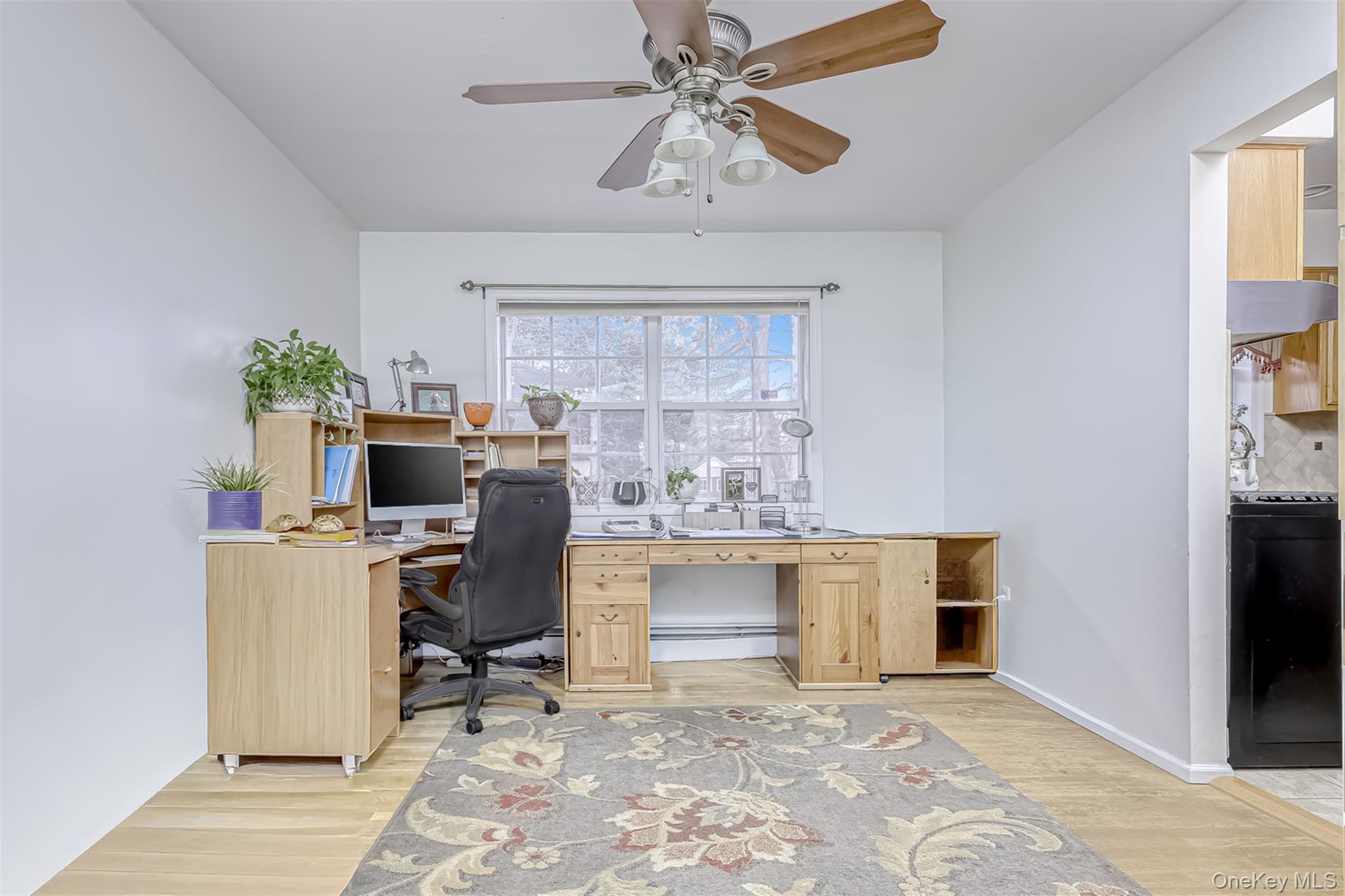 18 Mountainview Avenue, Suffern, NY 10901