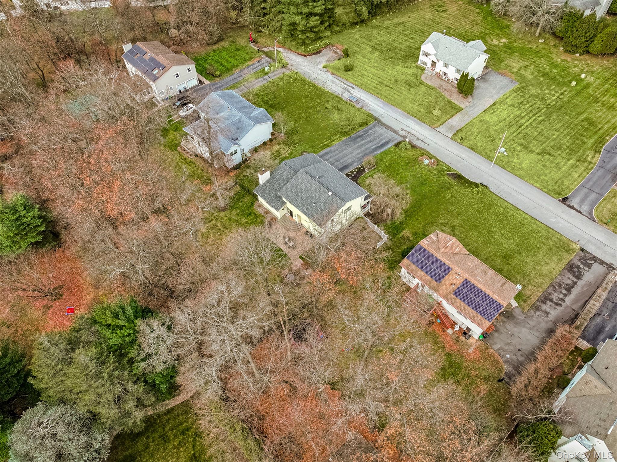 18 Mountainview Avenue, Suffern, NY 10901