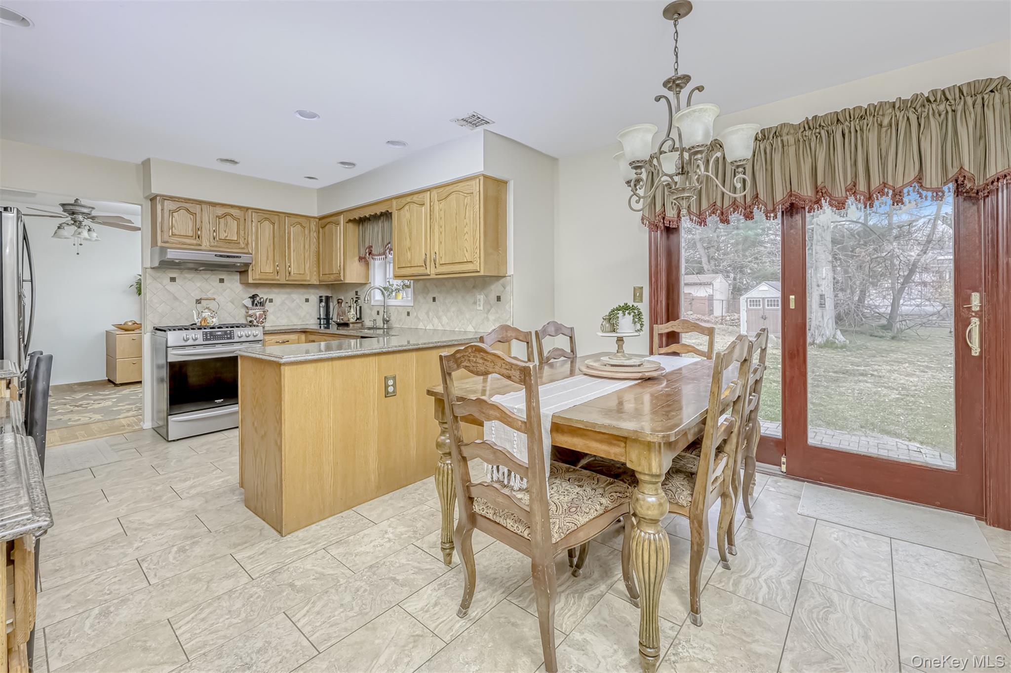 18 Mountainview Avenue, Suffern, NY 10901