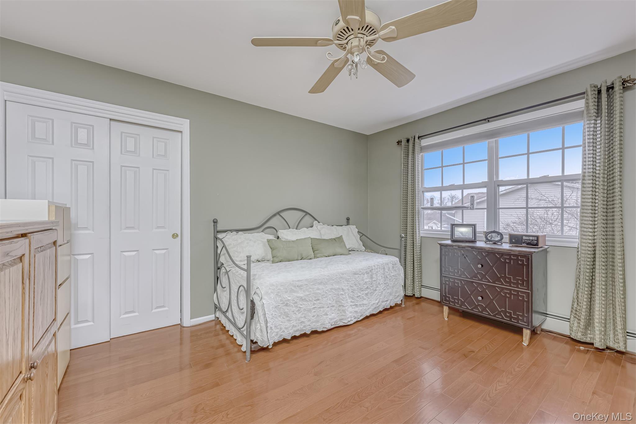 18 Mountainview Avenue, Suffern, NY 10901